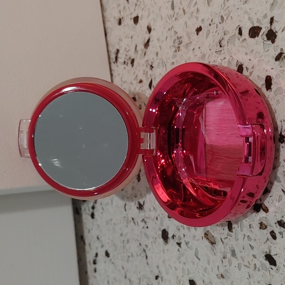 $10 or $5/25 Physician's Formula 7234 Natural Glow & Mood Boosting Blush - Picture 2 of 4